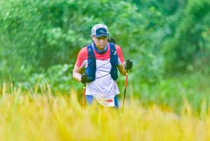 BIB: 
                            <button type="button" onclick="openModal(13455269)" class="btn btn-primary btn-sm float-right btn-popup" data-toggle="modal" data-target=".modal-high-quality">
                        <i class="fas fa-shopping-cart"></i> Add to Cart
                    </button>
                                            <button type="button" onclick="isThisMe(13455269, true)" class="btn btn-success btn-sm float-right btn-popup btn-isme hidden" data-toggle="tooltip" data-placement="bottom" title="นี่คือรูปของคุณใช่ไหม คลิกที่นี่เพื่อเอาเข้าอัลบั้ม">
                        <i class="fas fa-plus"></i> Add to album
                    </button>
                    <button type="button" onclick="isThisMe(13455269, false)" class="btn btn-warning btn-sm float-right btn-popup btn-isnotme hidden">
                        <i class="fas fa-ban"></i> Remove from album
                    </button>